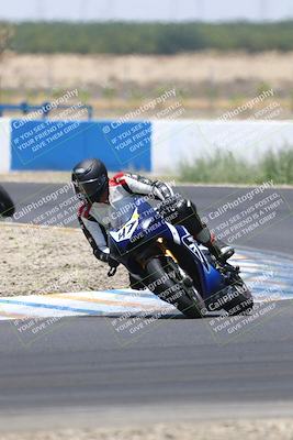 media/Jul-12-2025-Pacific Track Time (Sat) [[beecba6d8c]]/Group C/Turn1 (1240pm)/